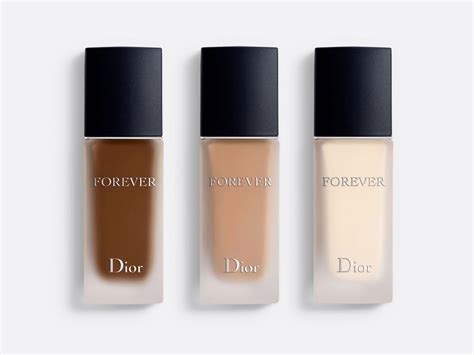 dior airflash matte|Dior forever liquid foundation.